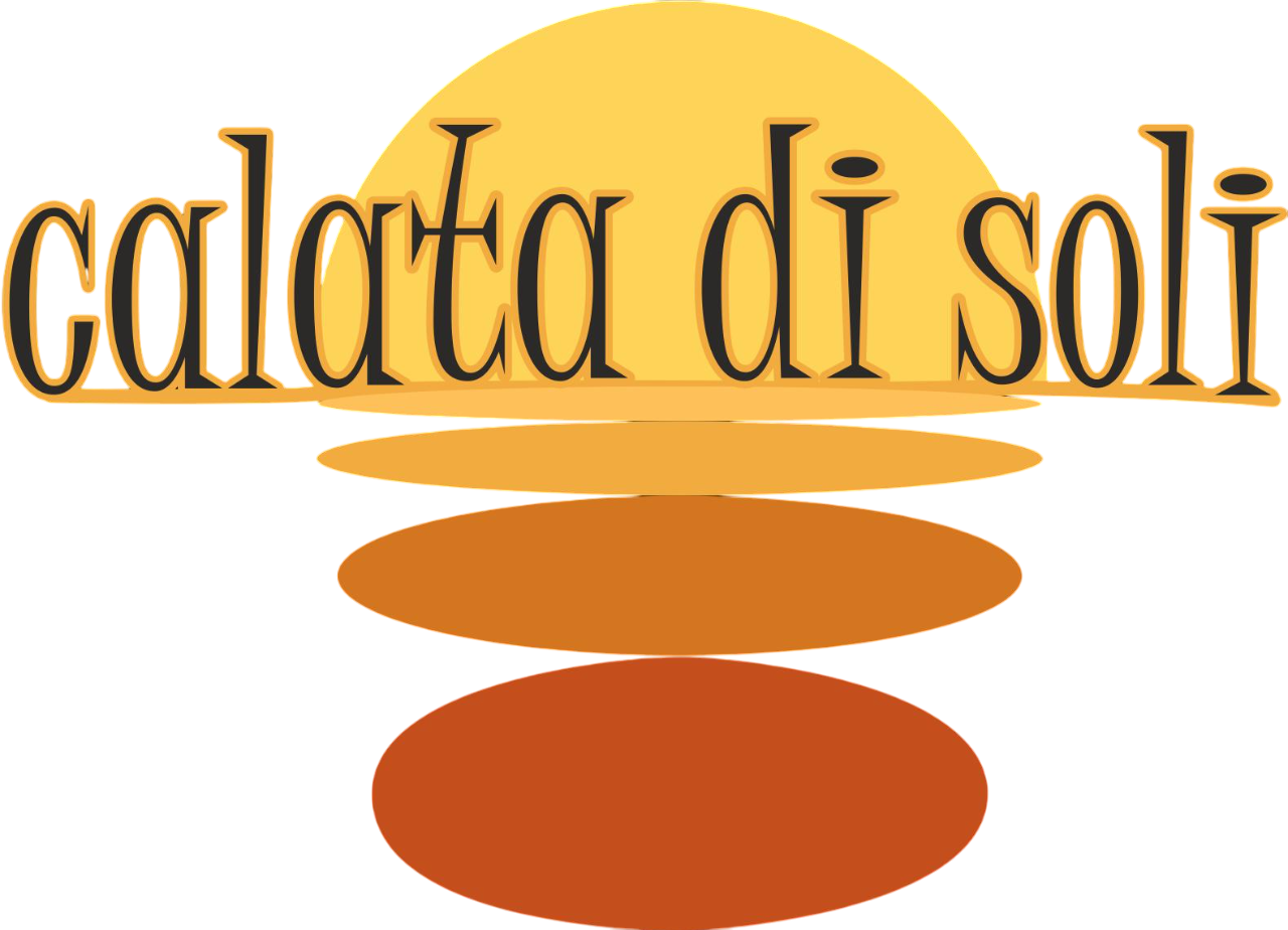 Calata La Calata di Soli – B&B in Sardegna
